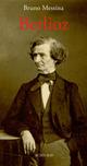BERLIOZ 
